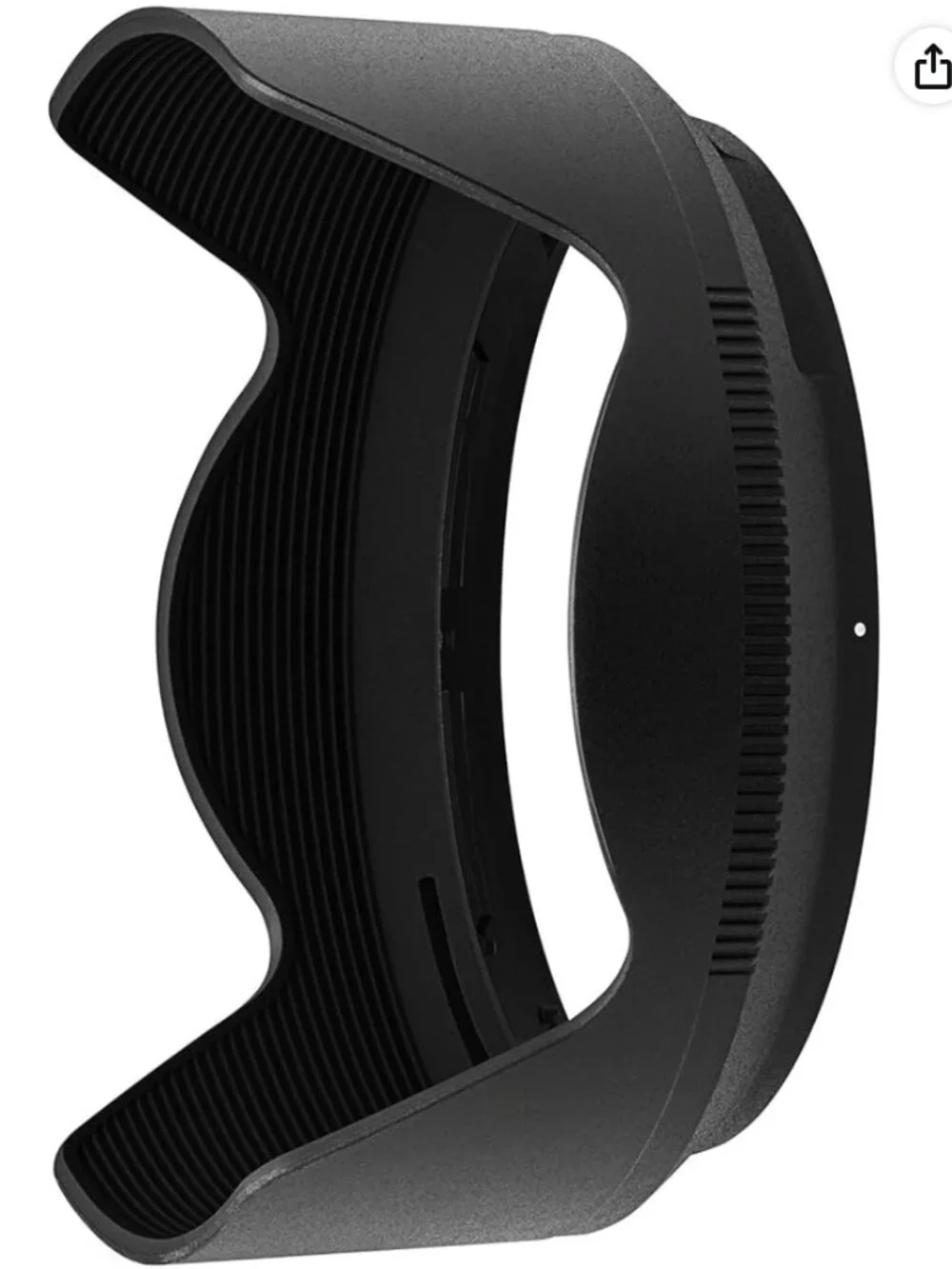 Nikon NIKKOR Z 24-120mm f/4 S Lens — Z Series